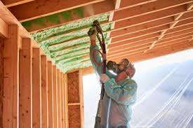 Best Spray Foam Insulation  in Fox Chapel, PA